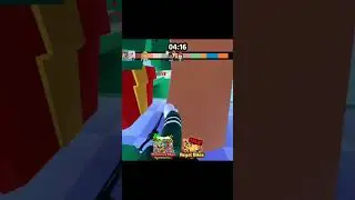 Hold it #shortsvideo #roblox #obbybike #youtubegaming #robloxedit #robloxshorts #exploregaming