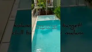 Liberta Molioboro, Yogyakarta