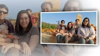 TANAKA FARM PUMPKIN PATCH 2022 @ IRVINE CA.
