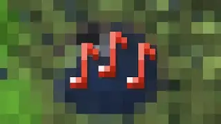 Minecraft Volume Gamma - Guenzburg