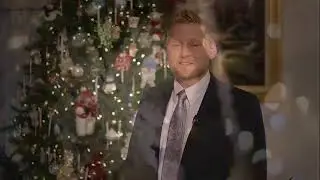 Reliable Insurance Holiday Commercial 2015