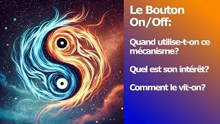 FJ - Le Bouton On/Off - Ma Vision de Runner - 36