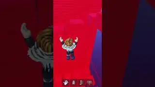 guys this took me like almost 4hours