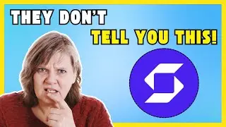 SafePal Wallet  App Review - YOU MUST KNOW THIS BEFORE TRYING