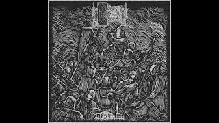 Corpo di guardia - De Italia  (Full EP)  (Raw Medieval Black Metal)