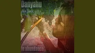 In abundance sound (Studio 2021)