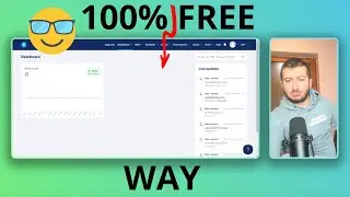 How I Make Money with Email Marketing (Without Paying for Mailchimp!)