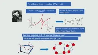 Transport in correlated electron systems I: Fermi liquids