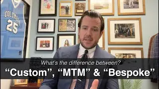 What's the difference between 