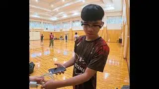 Friendly Match (All mens) shimostuma vs eagles