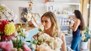 Kincumber & Surrounds | Fresh experiences on the NSW Central Coast