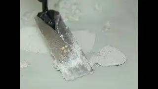 Sikacryl&reg; Ready-Mix Concrete Patch