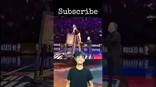 WOW! EXPLAINED ILLUSION TRICK APPEARANCE FROM THE CHAIR 🪑 🪄
