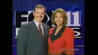 KTTV id 1996