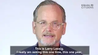 Help End the Corruption of Our Democracy