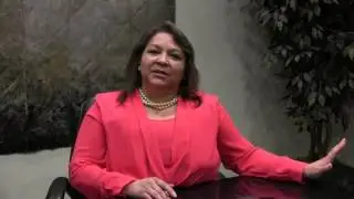 US Small Business Administration Minority-Owned Small Business Award 2016