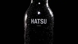 T&Eacute; HATSU | Taller de Video Producto