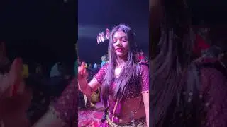 jahiya russi tahiya dilwa me jhakham di naam dhaile biya khushi uhe gam di #kajalraj new dance video