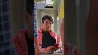 𝐒𝐜𝐚𝐦 𝐰𝐢𝐭𝐡 𝐃𝐡𝐨𝐧𝐢 𝐅𝐚𝐧 😧 𝐏𝐚𝐫𝐭 - 𝐈𝐈𝐈 #shorts #viral #ipl2024 #csk #scam #dhoni #kkr