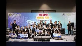 แข่งเมโลเดียนอนุบาล