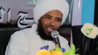 شروط التوبة و التحلل من سرقة المال العام .. @AbdulhayYousif