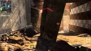 outplayed.