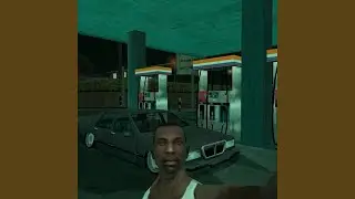 Driver