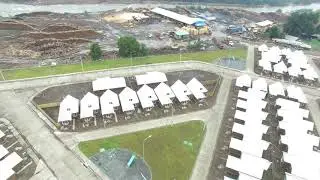 Proyecto Milano - Constructora San Jos&eacute;