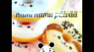 Introni