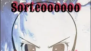 Sorteo instagram y Youtube coru el barbas