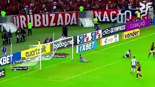 Ano Inesquec&iacute;vel Quarteto M&aacute;gico do Flamengo 2019.....