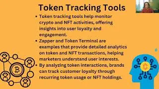 Web2 to Web3 Marketing Analytics: Transition Tools & Strategies for Marketers