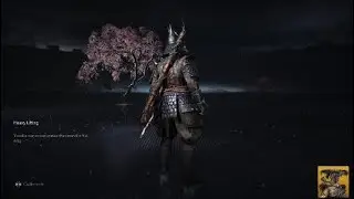 Purge the corrupt entity Assassin's Creed Shadows
