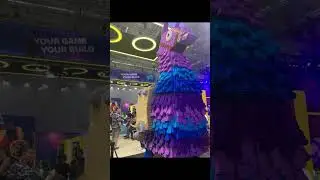 Gamescom 2025&hellip;🔥🔥🔥
