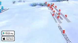 ✅New Epic Battles Online Update Gameplay 2026