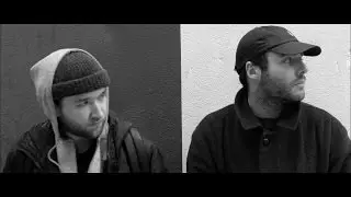 Fixpen Sill - Casse-tête [Clip Officiel]