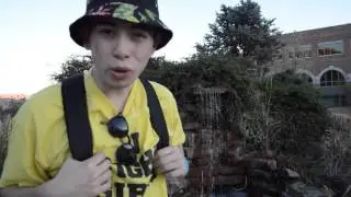 FOUND THREE WATERFALLS (3)