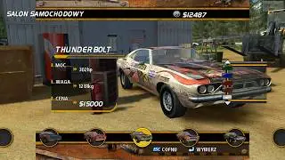 FlatOut - Playthrough (15/21)