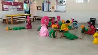 PROJETO LEITURA /DAN&Ccedil;A