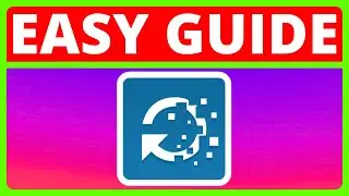 How To Download And Install Replay Mod For Minecraft Java | Minecraft Replay Mod