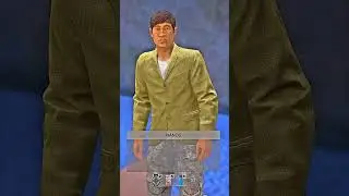 Japan got f'd up in Dayz