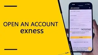 Exness vs OctaFX &ndash; Honest Review