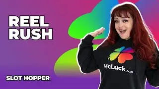 Slot Hopper Lands Over FREE SC 3,000 on Lucky Turkey!