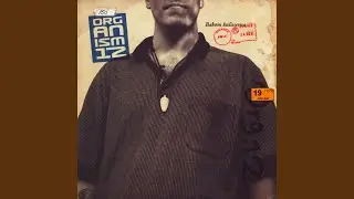 Karlakarl