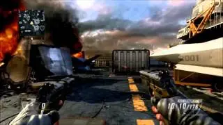 [PS3] Black Ops 2 Project Menu [1.19]