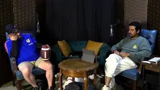 Pop Prop Pod: 203 Live Edition