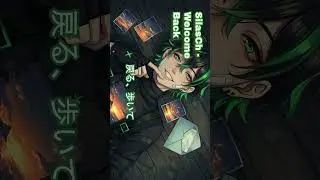 I want to forget... #vtuber #music
