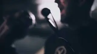 We Are Crook - Heavy Rain