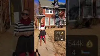 1811 NW 18th Street Oklahoma City, OK 73106