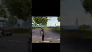 FREE FIRE MAX😈 Katana sound🤯🤯
